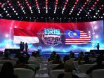 bank-indonesia-bi-dan-bank-negara-malaysia-bnm-meluncurkan.jpg