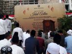 bank-indonesia-gelar-shalat-idul-adha-dan-penyaluran-hewan-qurban_20180822_073626.jpg