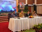 bank-indonesia-inflasi_20170125_154707.jpg