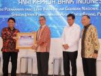 bank-indonesia-infoterbaru_20180409_140944.jpg
