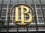 bank-indonesia-kantor_20150325_105105.jpg
