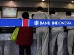 bank-indonesia-nasabah.jpg