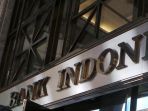 bank-indonesia_20161213_131105.jpg