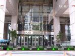 bank-indonesia_20180201_132823.jpg