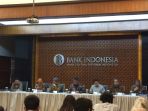 bank-indonesia_20180629_191308.jpg