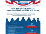 bank-indonesia_20180901_152226.jpg