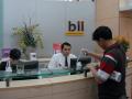 bank-internasional-indonesia-bii-tbk.jpg