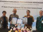 bank-j-trust-indonesia-kpr1.jpg
