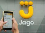 bank-jago1.jpg