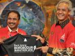bank-jateng-borobudur-marathon-2016_20161108_140828.jpg