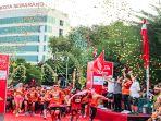 bank-jateng-friendship-run-digelar-di-semarang-minggu-2182022.jpg