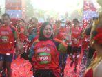 bank-jateng-friendship-run-jakarta-1.jpg