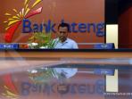 bank-jateng-ilustrasi_20150624_064334.jpg