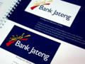bank-jateng-logo-_01.jpg