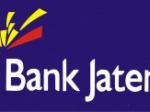 bank-jateng-logo.jpg