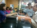 bank-jateng_20170720_084431.jpg