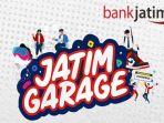 bank-jatim-gelar-jatim-garage.jpg