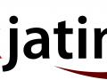 bank-jatim-logo.jpg