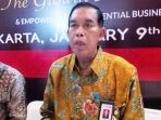 bank-jatim-nih_20170109_150528.jpg