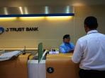 bank-jtrust-indonesia_20161111_183048.jpg