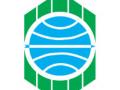 bank-kalbar-logo.jpg