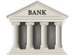 bank-konvensional.jpg