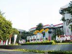 bank-mandiri-1508.jpg