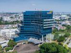 bank-mandiri-1522024.jpg