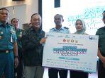 bank-mandiri-2611.jpg