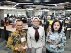 bank-mandiri-berhasil-memenangkan-gelar-best-digital-banking-app-in-indonesia.jpg