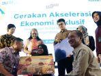 bank-mandiri-buka-10000-rekening-tabungan.jpg