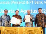 bank-mandiri-dan-pelindo-perkuat-kemitraan-strategis.jpg