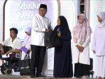 bank-mandiri-darmawan-787.jpg