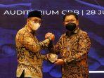 bank-mandiri-dukung-ditjen-pajak-kembangkan-npwp-16-digit-286.jpg