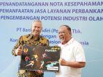 bank-mandiri-gandeng-koni-jalin-kerja-sama.jpg