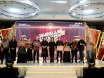 bank-mandiri-gelar-jempolan-awards.jpg