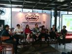 bank-mandiri-gelar-karnaval_20161026_234244.jpg