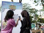 bank-mandiri-gelar-mandiri-karnaval-2023.jpg