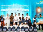 bank-mandiri-group-berbagi-kebaikan-ramadan.jpg