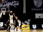 bank-mandiri-hadirkan-kartu-e-money-ibl_20220117_071405.jpg