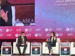 bank-mandiri-incar-investasi-hijau.jpg