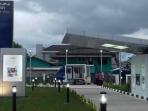 bank-mandiri-ingin-lebih-dekat-kepada-masyarakat_20160616_161209.jpg