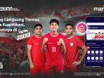bank-mandiri-jual-tiket-timnas-garuda.jpg