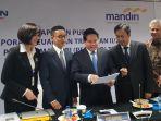 bank-mandiri-kemarn.jpg