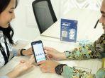 Bank Mandiri Kembali Ditunjuk Sebagai Bank Pembayaran KSEI dan Bank Administrator RDN