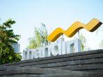 bank-mandiri-kpr-hijau.jpg