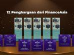 bank-mandiri-penghargaan-terbanyak-pada-financeasia-award-2024.jpg