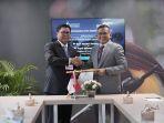 bank-mandiri-perkuat-kolaborasi-dengan-pupuk-indonesia.jpg