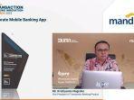 bank-mandiri-perluas-layanan-kopra-by-mandiri.jpg
