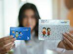 bank-mandiri-presenting-partner-timnas-garuda.jpg